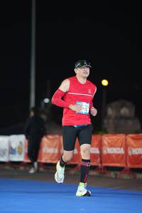 BIB: 
                            <button type="button" onclick="openModal(19762589)" class="btn btn-primary btn-sm float-right btn-popup" data-toggle="modal" data-target=".modal-high-quality">
                        <i class="fas fa-shopping-cart"></i> Add to Cart
                    </button>
                                            <button type="button" onclick="isThisMe(19762589, true)" class="btn btn-success btn-sm float-right btn-popup btn-isme hidden" data-toggle="tooltip" data-placement="bottom" title="นี่คือรูปของคุณใช่ไหม คลิกที่นี่เพื่อเอาเข้าอัลบั้ม">
                        <i class="fas fa-plus"></i> Add to album
                    </button>
                    <button type="button" onclick="isThisMe(19762589, false)" class="btn btn-warning btn-sm float-right btn-popup btn-isnotme hidden">
                        <i class="fas fa-ban"></i> Remove from album
                    </button>